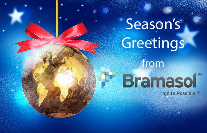 BramasolSeasonsGreetings-2015.jpg