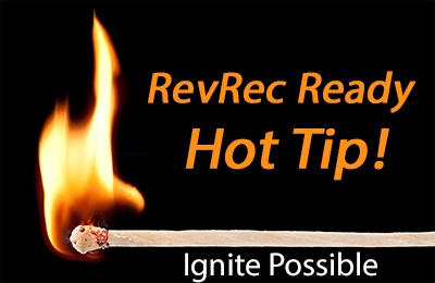 RevRecReady-HotTip