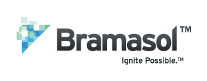 Bramasol Logo
