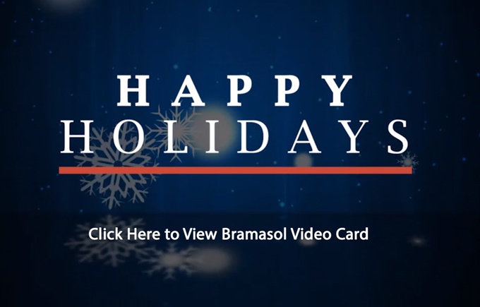 Click-to-View-Bramasol-VIdeo-Greeting-Card.jpg