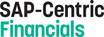 FINANCIALS-logo-black-green-stack1.png