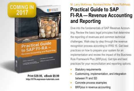 Guide-to-SAP-FI-RA.jpg