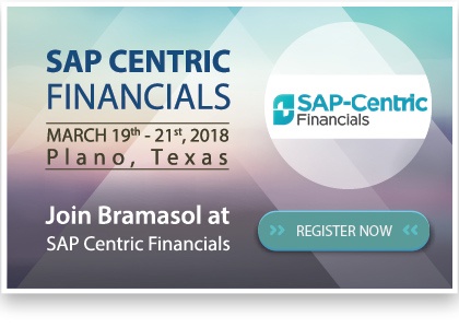 SAPCentricFinancials-Mar2018.jpg