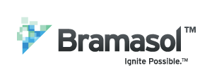 bramasol